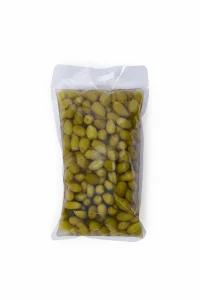 Bolsa 1.0 kg