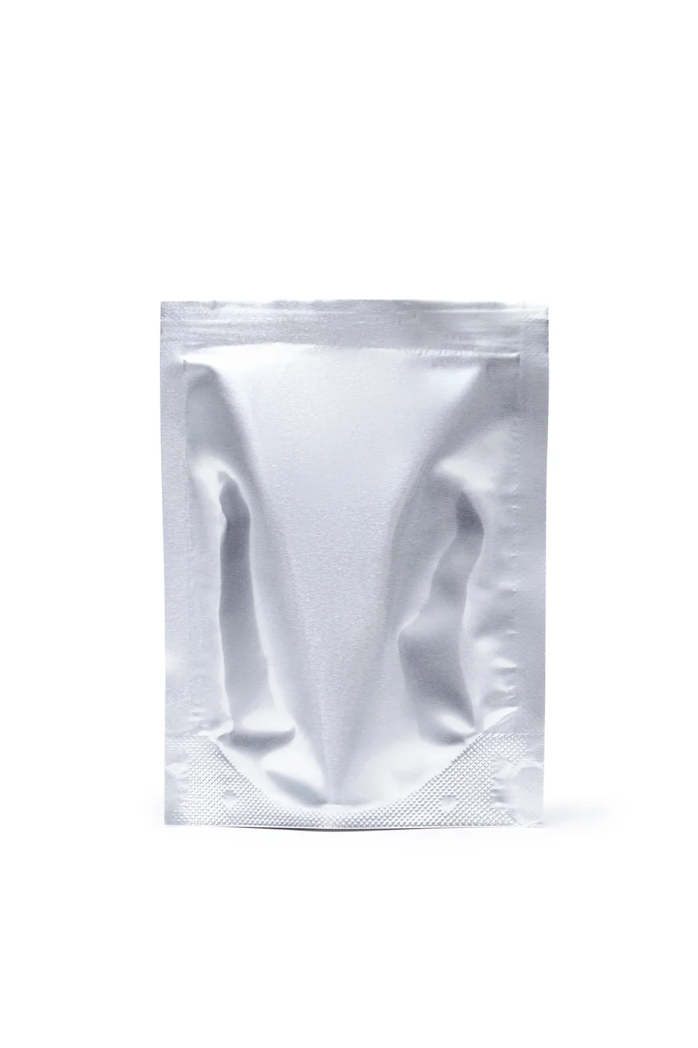 Olipack sin Salmuera