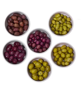 Del Campo a la Mesa: La Trazabilidad como Garantía de Confianza